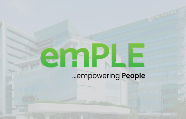 emPLE