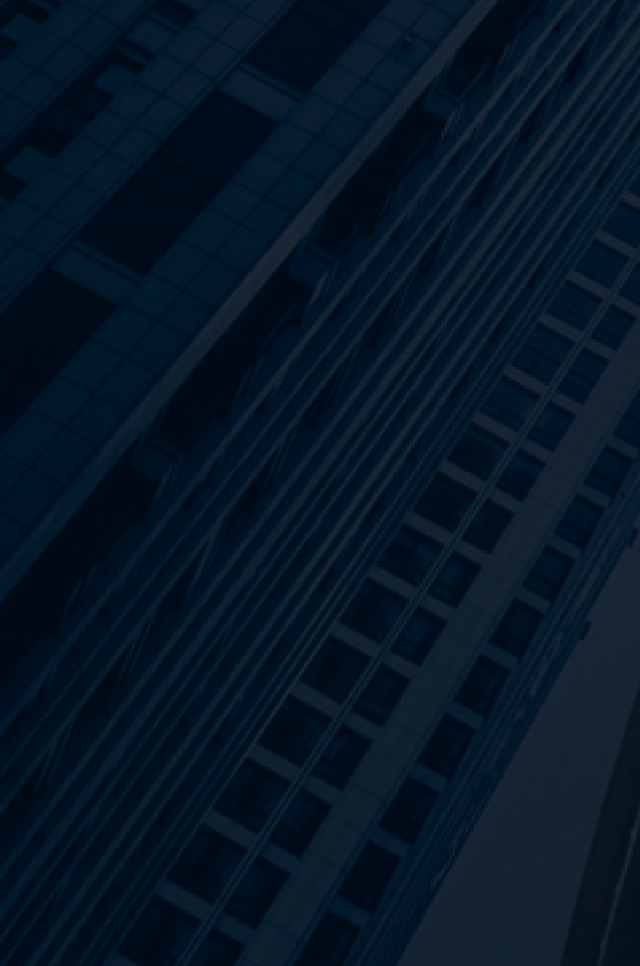 Iron Global Markets